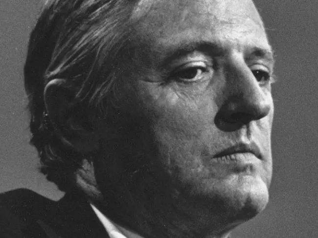 buckley